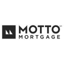 Motto Mortgage Plus logo